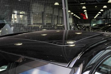BMW IX1 EDrive20 — photo 7