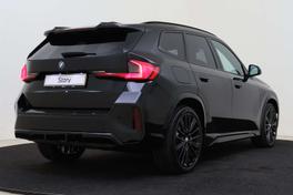 BMW IX1 EDrive20 - 2026 - Joinsteer - #1
