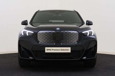 BMW IX1 EDrive20