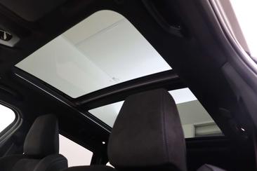 BMW IX1 EDrive20 — photo 44