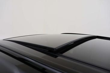 BMW IX1 EDrive20 — photo 45
