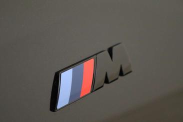 BMW IX1 EDrive20 — photo 47
