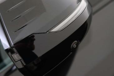 BMW IX1 EDrive20 — photo 48