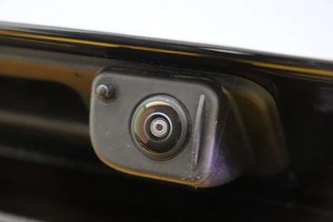 BMW IX1 EDrive20 — photo 49