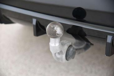 BMW IX1 XDrive30 — photo 8