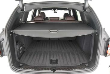 BMW iX3 — photo 7
