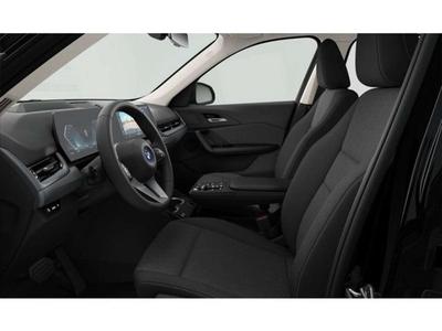 BMW IX1 XDrive30