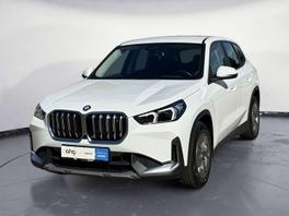 BMW IX1 XDrive30 - 2023 - Joinsteer - #1