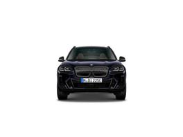 BMW iX3 - 2023 - Joinsteer - #1