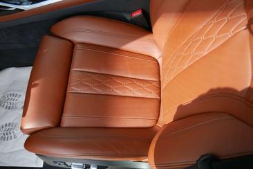BMW X7 XDrive40d — photo 13
