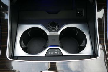 BMW X7 XDrive40d — photo 25