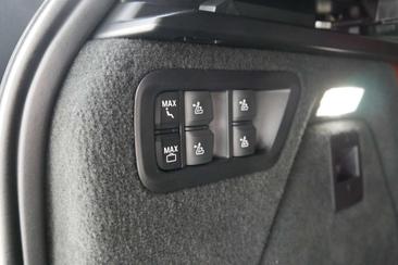 BMW X7 XDrive40d — photo 30