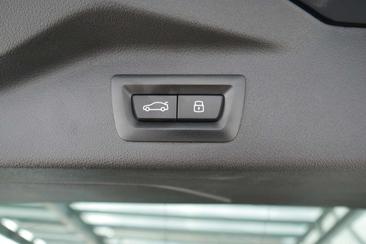 BMW X7 XDrive40d — photo 31
