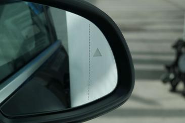 BMW X7 XDrive40d — photo 35