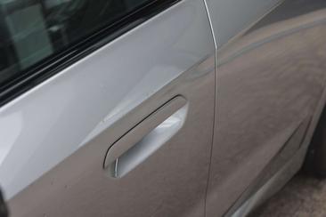 BMW IX1 XDrive30 — photo 26