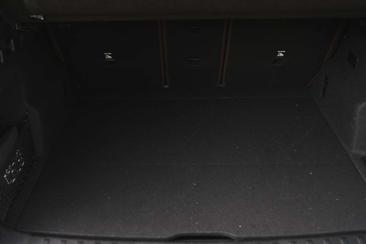 BMW IX1 XDrive30 — photo 28