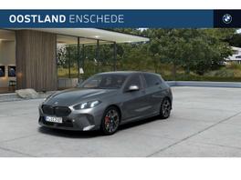 BMW Série 1 120 - 2026 - Joinsteer - #1