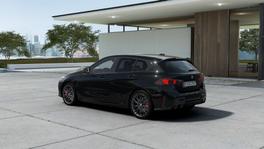 BMW Série 1 120 - 2026 - Joinsteer - #1