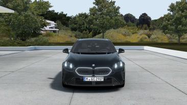 BMW Série 1 120 — photo 2