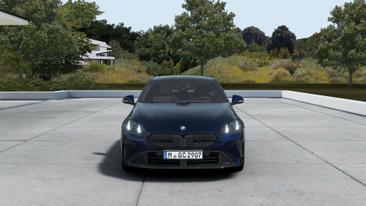 BMW Série 1 120 — photo 2