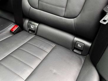 BMW iX3 — photo 24