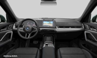 BMW IX1 XDrive30