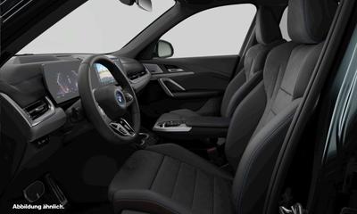 BMW IX1 XDrive30