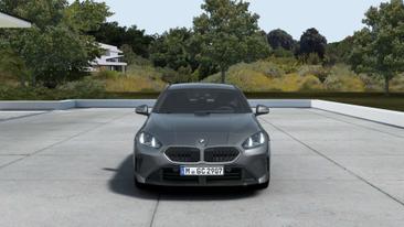 BMW Série 1 120 — photo 2