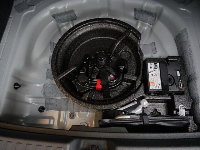 Audi A3 Allstreet 35 TFSI S Tronic - 2025 - Joinsteer - #19