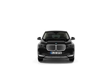 BMW IX1 EDrive20 — photo 2