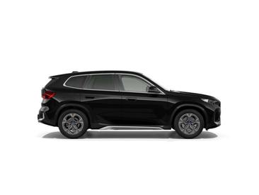 BMW IX1 EDrive20 — photo 3