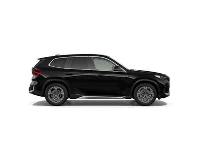 BMW IX1 EDrive20