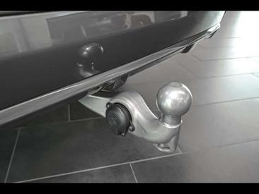 BMW X7 XDrive40d 2024 — photo 23