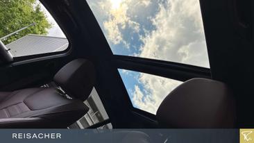 BMW M3 XDrive — photo 12