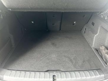 BMW IX1 XDrive30 — photo 22