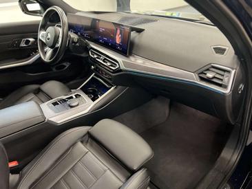 BMW M3 — photo 24