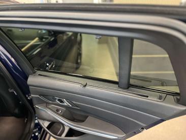 BMW M3 — photo 29