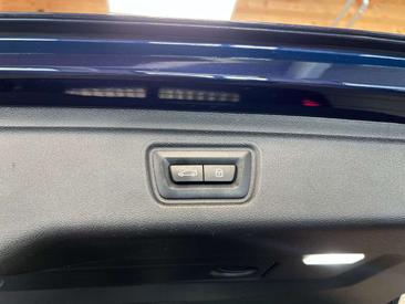 BMW M3 — photo 39