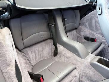 Porsche 911 Carrera S — photo 7