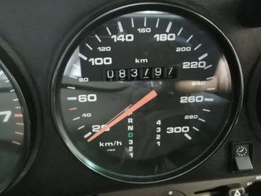 Porsche 911 Carrera 4S — photo 6