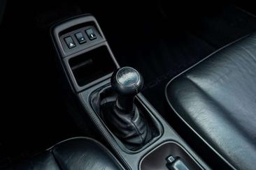 Porsche 911 Turbo 3.6 — photo 22