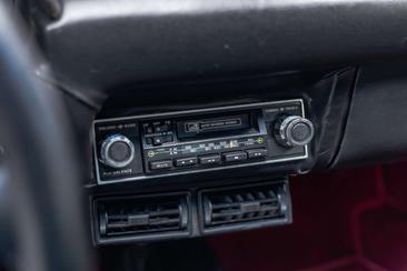 Ferrari 308 GTB — photo 18