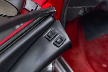 Ferrari 308 GTB — photo 23