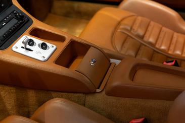 Ferrari 575M Maranello — photo 15