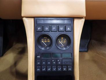 Ferrari 348 Ts — photo 6