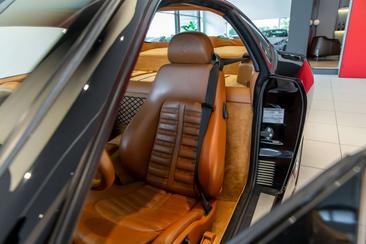Ferrari 575M Maranello — photo 34