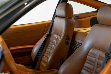 Ferrari 575M Maranello — photo 35