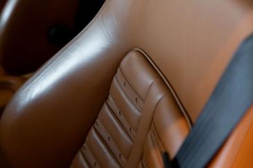 Ferrari 575M Maranello — photo 36