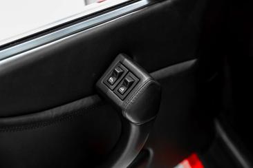Ferrari 550 Maranello — photo 30