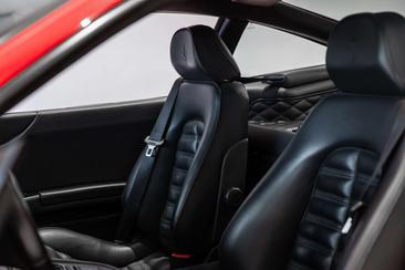Ferrari 550 Maranello — photo 33